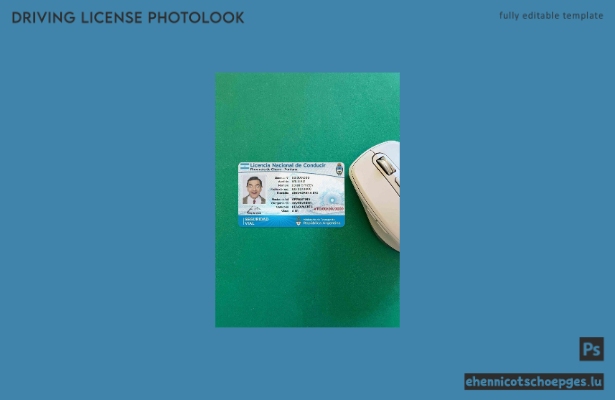 Argentinien DL Fotolook-Beispielvorschau